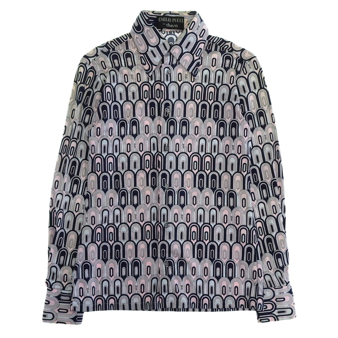 エミリオプッチ トップス 8 | www.norkhil.com