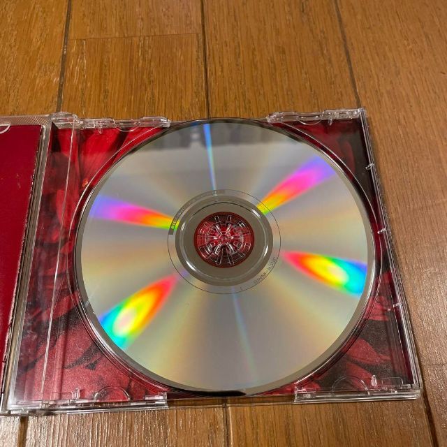 shamanippon-ロイノチノイ-(ふつうよし) エンタメ/ホビーのCD(ポップス/ロック(邦楽))の商品写真