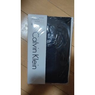 カルバンクライン(Calvin Klein)のCalvin Klein シアータイツ 20 30デニール ※新品訳あり(タイツ/ストッキング)