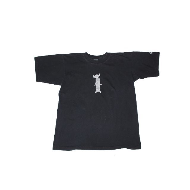 JAMIROQUAI TEE L MADE IN USA ジャミノクワイメンズ