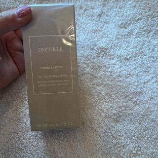 コスメデコルテ(COSME DECORTE)のコスメデコルテ　化粧水200ml(化粧水/ローション)