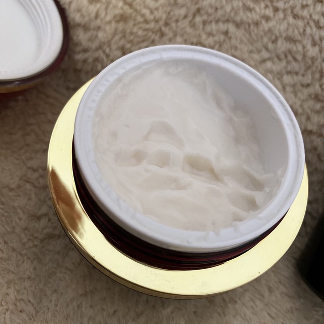 ROSSO(ロッソ)のルヴィ　専用🩷A &Kさん コスメ/美容のスキンケア/基礎化粧品(化粧水/ローション)の商品写真