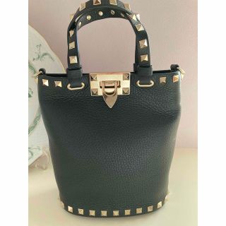 ヴァレンティノ(VALENTINO)のヴァレンティノバック(ショルダーバッグ)