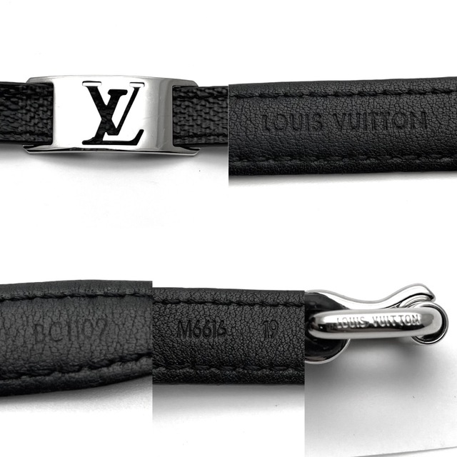 定番のお歳暮&冬ギフト VUITTON/ルイ・ヴィトン】 ルイビトン ダミエ