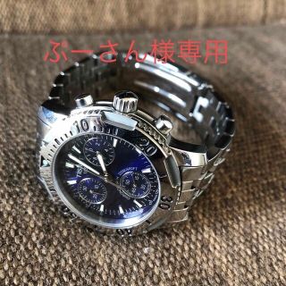 ティソ(TISSOT)のTISSOT PRS200 2本(腕時計(アナログ))