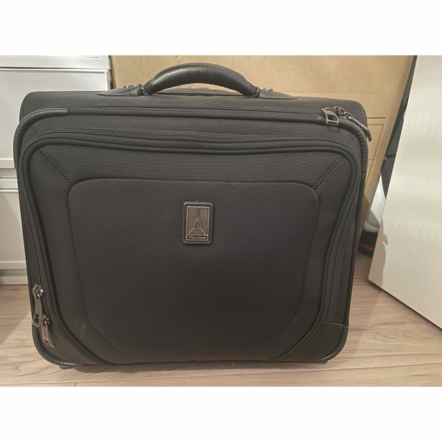 海外ブランド キャリーケース travel Pro ビジネスケース スーツケース