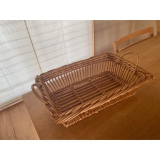 期間限定SALE キャトルセゾン カフェテーブル フォールディングテーブル