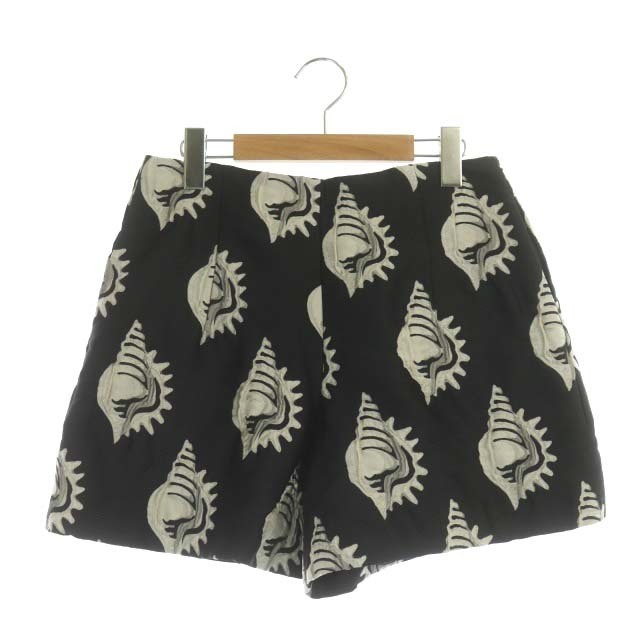 新作安い CARVEN カルベン ハーフパンツ ショートパンツ メンズ vUDzo