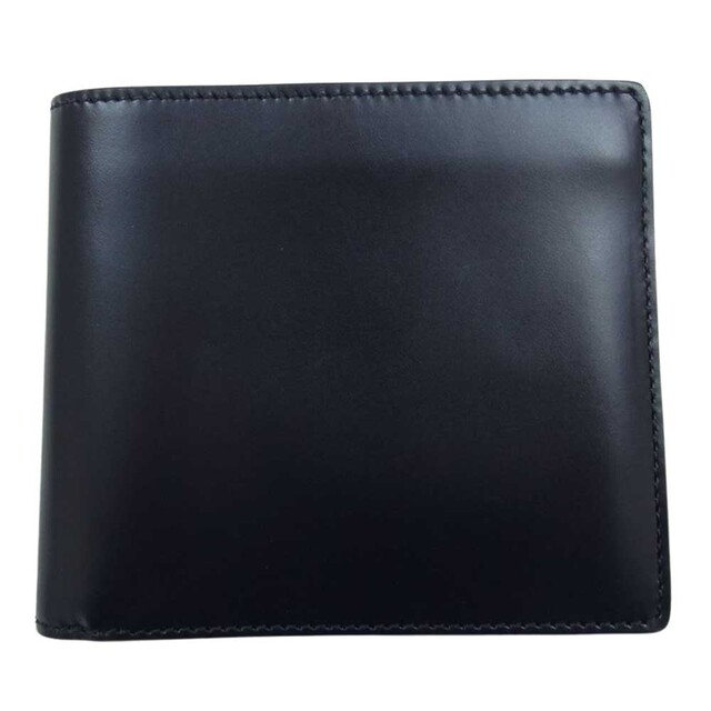 MM6 - MAISON MARGIELA メゾンマルジェラ 二つ折り財布 S35UI0435