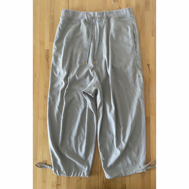 mercibeaucoup メルシーボークー サイズ3 パンツ ユニセックス | フリマアプリ ラクマ