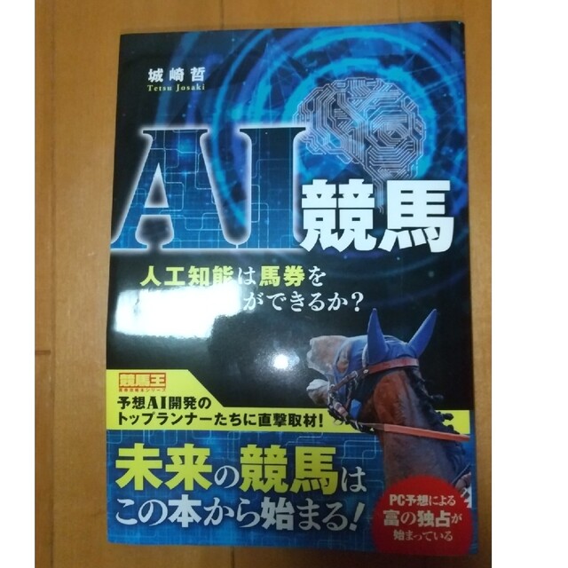 ローブ・ア・ラ・フランセーズ ドレス ワンピース ゴシック Sサイズ程度