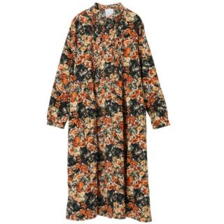 CRAFT STANDARD BOUTIQUE - クラフトスタンダードブティック☆新品