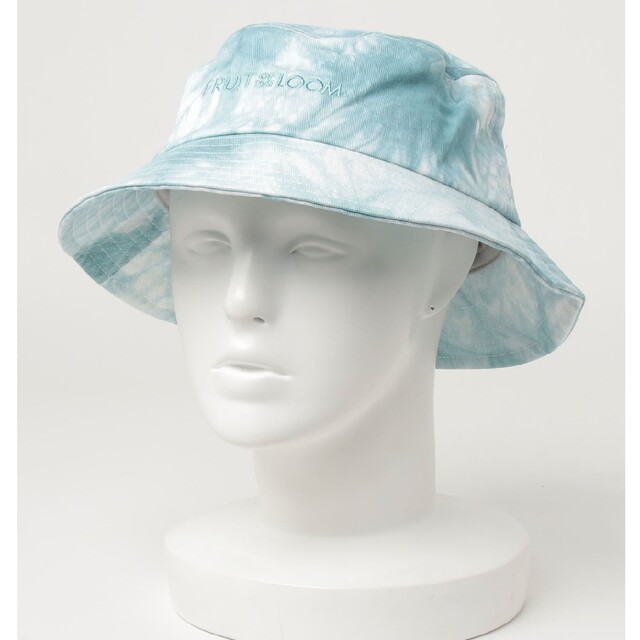 FRUIT OF THE LOOM(フルーツオブザルーム)のフルーツオブザルーム　帽子 メンズの帽子(ハット)の商品写真