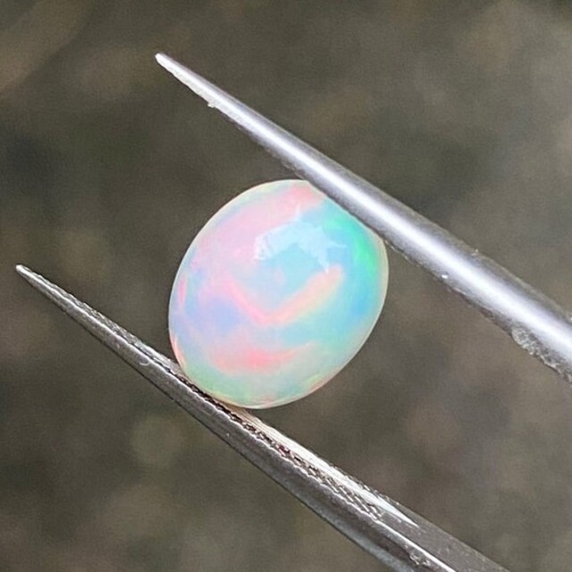 OP28 天然オパール 1.38CT