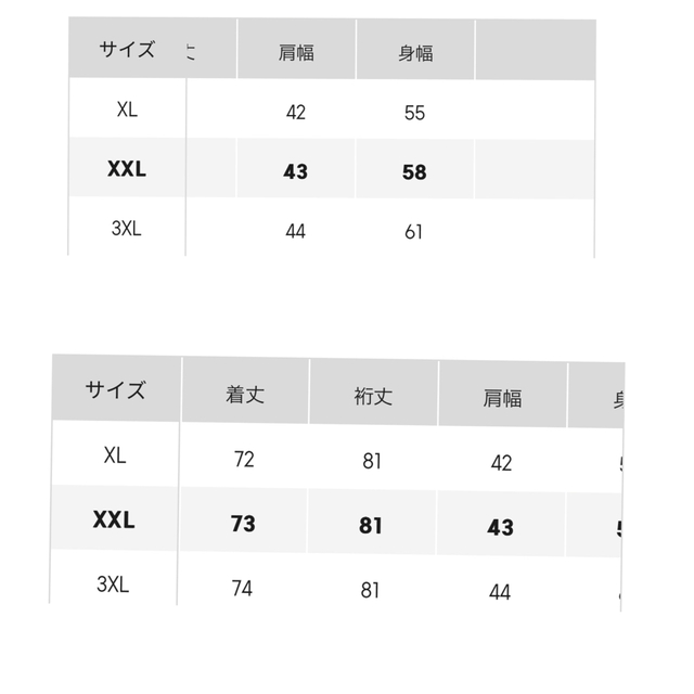 【人気】GU ジーユー ダブルブレストブレザー XXL ナチュラル 8