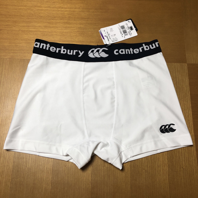 CANTERBURY(カンタベリー)のパンプキン様専用カンタベリースパッツ(Lサイズ) スポーツ/アウトドアのスポーツ/アウトドア その他(ラグビー)の商品写真