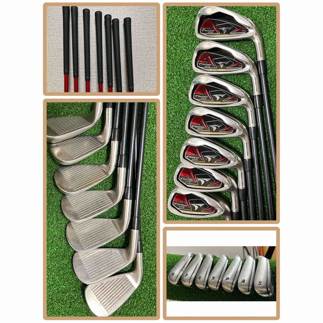 豪華13本セット】BRIDGESTONE TOUR STAGE V773 smcint.com