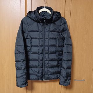 ザノースフェイス(THE NORTH FACE)のいちご様専用【中古】ノースフェイス 550フィル ダウンジャケット(ダウンジャケット)