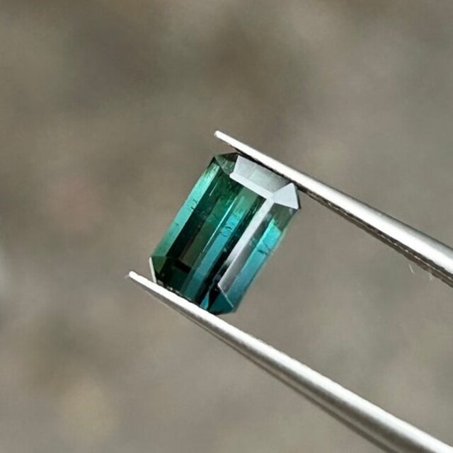 BCT1 天然バイカラートルマリン 2.22CT | www.tspea.org