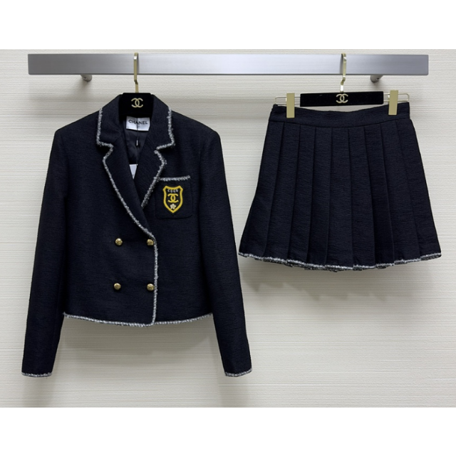 【中古】世界企業要覧〈1972年版〉／通商産業省企業局 (著)、大蔵省銀行局 (著)／財経詳報社 世界企業要覧〈1972年版〉／通商産業省企業局 (著)、大蔵省銀行