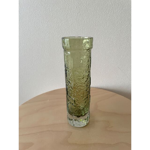リーヒマエンラシ/タマラ・アラジン/No.1461/花瓶
