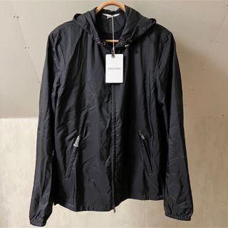 VALENTINO undercover アウター マウンテンパーカー 未使用-