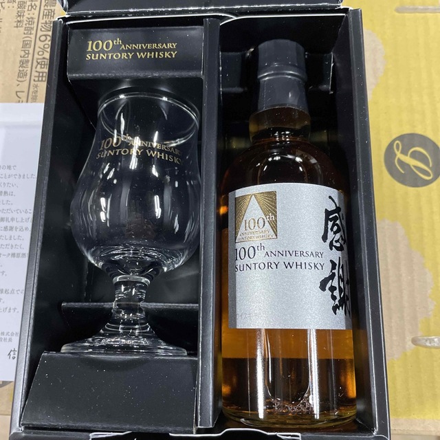 軽井沢15年 100ml 軽井沢15年 100ml