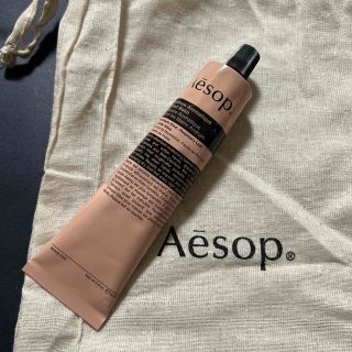Aesop - 【値下げしました】AESOP アンドラムアロマティックハンド
