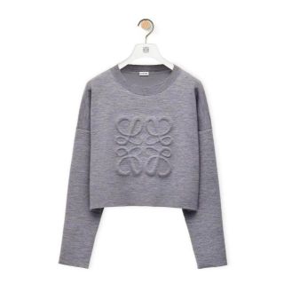 ロエベ ニット/セーター(レディース)の通販 98点 | LOEWEのレディース