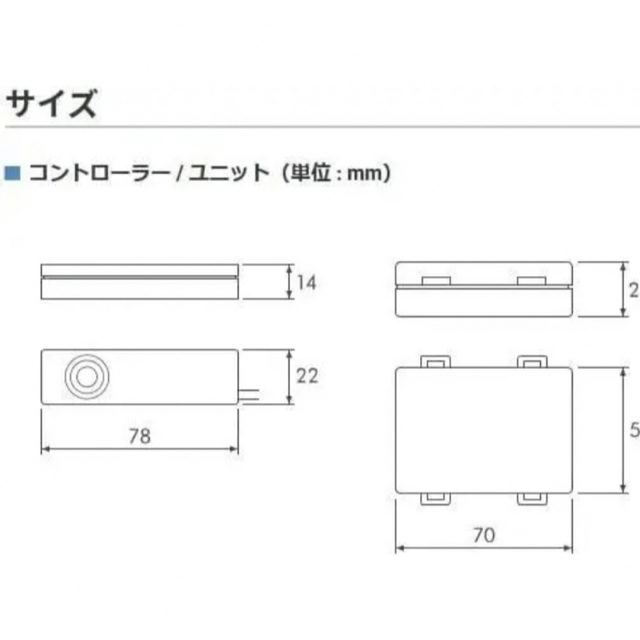 PIVOT (ピボット) 3-drive・α ハーネス 3DAT-11A-10