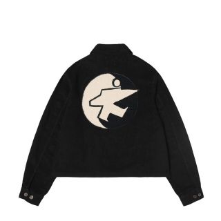 ステューシー(STUSSY)の専用(ブルゾン)