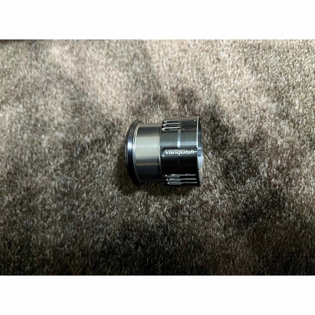 SHIMANO - 19ヴァンキッシュ1000SSSPG 替えスプール SHIMANO - 19ヴァンキッシュ1000SSSPG 替えスプール