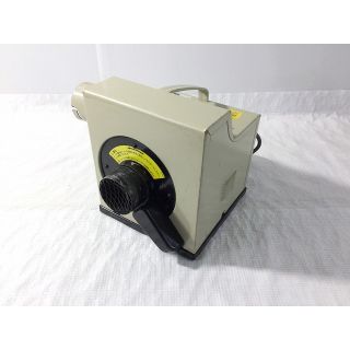 Makita - 中古品 makita マキタ 集じん機 411 ホース ダストバック