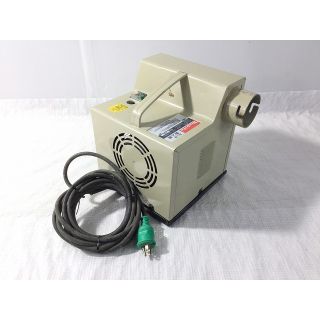 Makita - ☆中古品☆makita マキタ 集じん機 411 ホース ダストバック