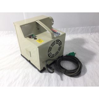 Makita - ☆中古品☆makita マキタ 集じん機 411 ホース ダストバック