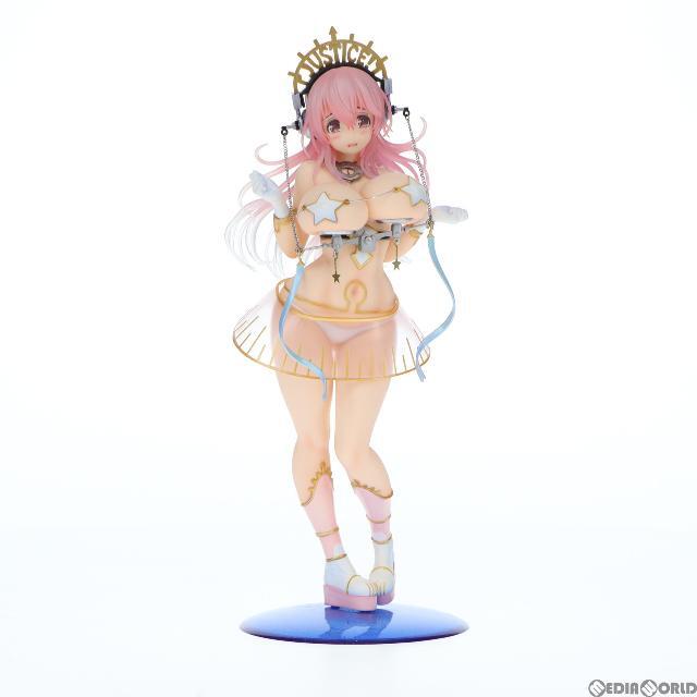 すーぱーそに子 天秤座Ver. 1/7 完成品フィギュア-