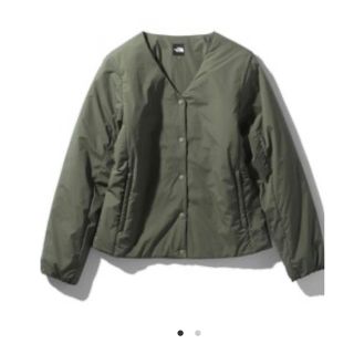 THE NORTH FACE - ノースフェイス ベントリックス ゼファー