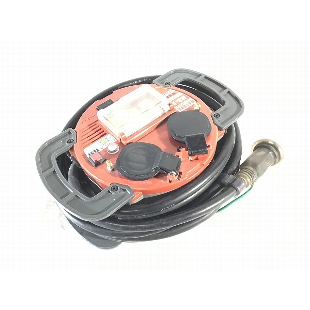 ☆中古品☆HATAYA ハタヤ 100V メタセンボックス MB-5 金属感知 ☆中古品☆HATAYA ハタヤ 100V メタセンボックス MB-5 金属感知