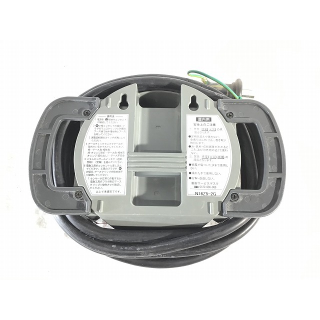 ☆中古品☆HATAYA ハタヤ 100V メタセンボックス MB-5 金属感知 ☆中古品☆HATAYA ハタヤ 100V メタセンボックス MB-5 金属感知