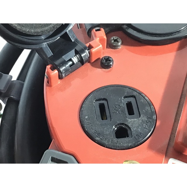 ☆中古品☆HATAYA ハタヤ 100V メタセンボックス MB-5 金属感知 ☆中古品☆HATAYA ハタヤ 100V メタセンボックス MB-5 金属感知
