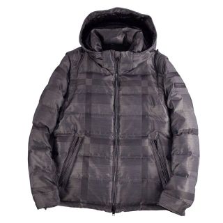 BLUE LABEL CRESTBRIDGE - 美品 ブラックレーベル クレスト BLUE LABEL CRESTBRIDGE - 美品 ブラックレーベル クレスト