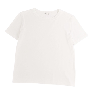 エルメス ロゴTシャツ Tシャツ(レディース/半袖)の通販 2点 | Hermesの