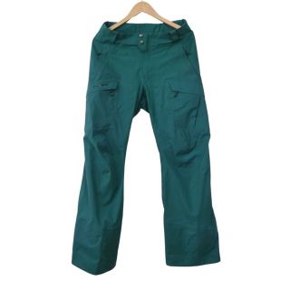 patagonia GORE-TEX Pro スキーウエア　パンツ