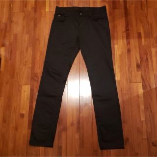 ザラ(ZARA)のZARA メンズパンツ EUR38☆(その他)