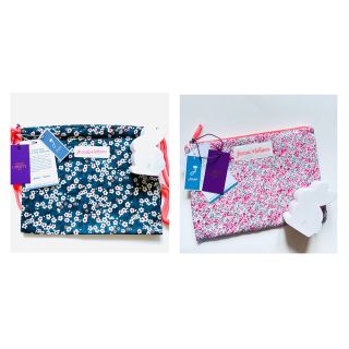 Jacadi(リュックサック)のフリマアイテム一覧 Jacadi(リュックサック)のフリマアイテム一覧