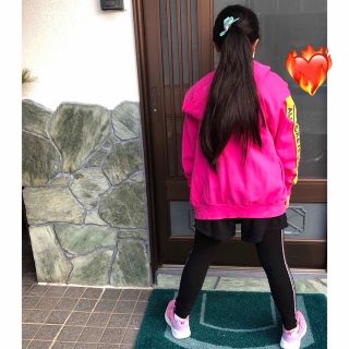 専用(その他)
