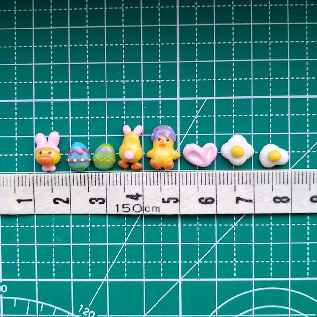 保安心証 3dネイルパーツ キツネ あにまる ネイルパーツ - www.axisdent.by