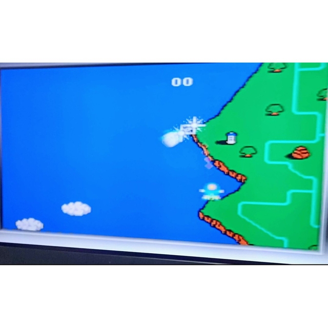 ゲームボーイアドバンス GBA ソフト5本セット ファミコンミニ ゲームボーイアドバンス GBA ソフト5本セット ファミコンミニ