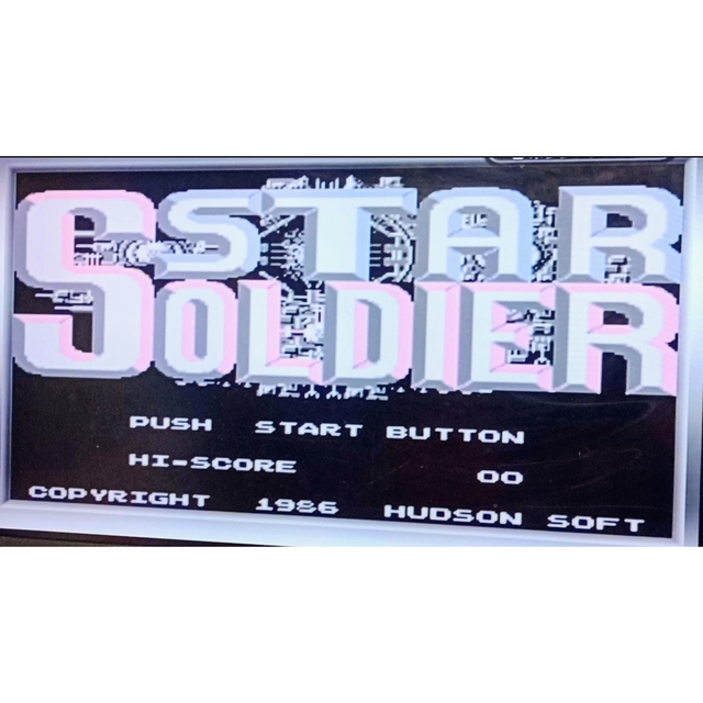 ゲームボーイアドバンス GBA ソフト5本セット ファミコンミニ ゲームボーイアドバンス GBA ソフト5本セット ファミコンミニ