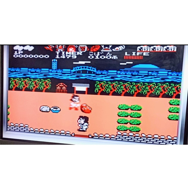 ゲームボーイアドバンス - ゲームボーイアドバンス GBA ソフト5本 ゲームボーイアドバンス - ゲームボーイアドバンス GBA ソフト5本